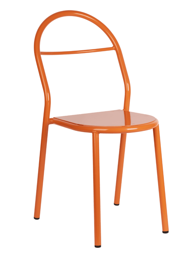 chair mobilor C1