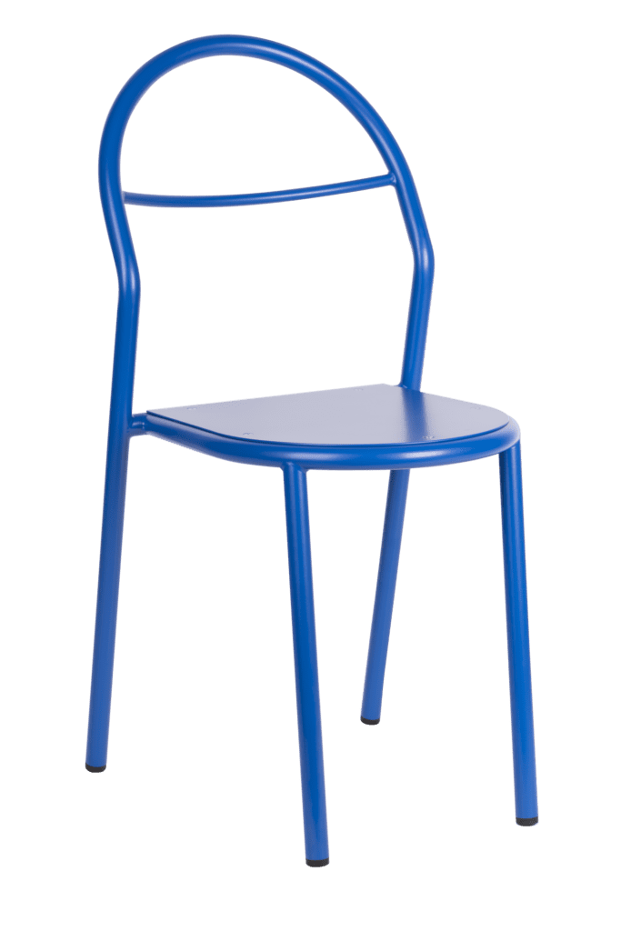 chair mobilor C2